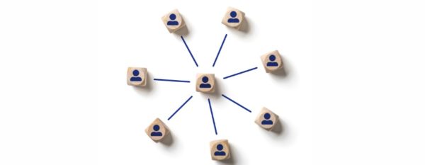 interaction processus- blog ITERATIVE