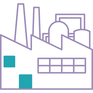 Industrie-cabinet-de-conseil-en-management-et-organisation-Iterative