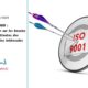 Parties intéressées ISO 9001-Iterative