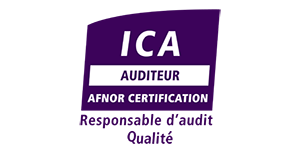 audit-certification-2-audit-entreprise-Iterative