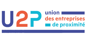 conseil-partenaire-3-cabinet-conseil-hse-Iterative