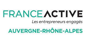 conseil---partenaire-4-cabinet-conseil-hse-Iterative