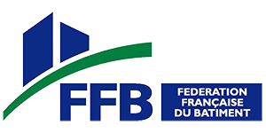 conseil---partenaire6-cabinet-conseil-hse-Iterative