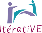 logo-iterative