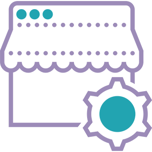 negoce-cabinet-de-conseil-en-management-et-organisation-Iterative