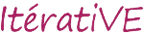 logo-iterative-sticky